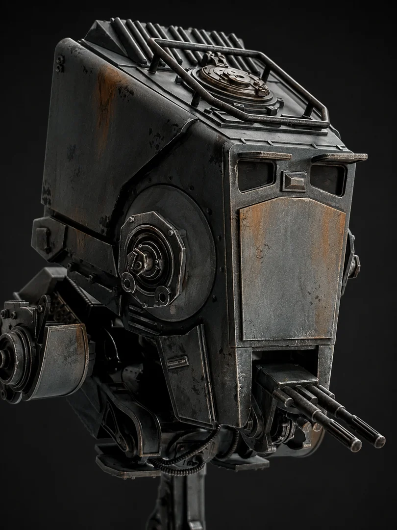 AT-ST-3.webp