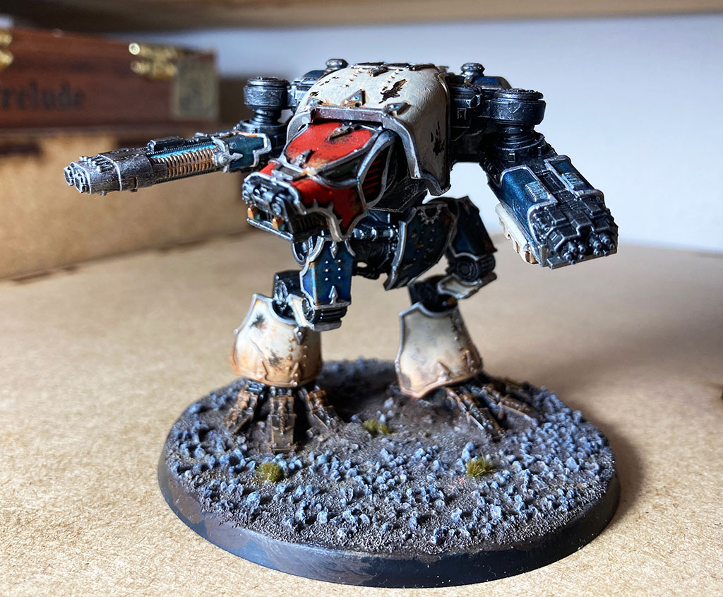 AT_Warhound_Schematest.jpg