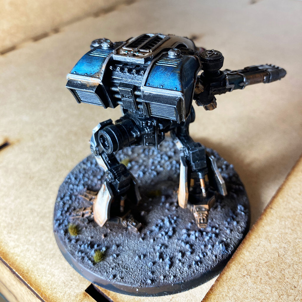 AT_Warhound_Schematest_01.jpg