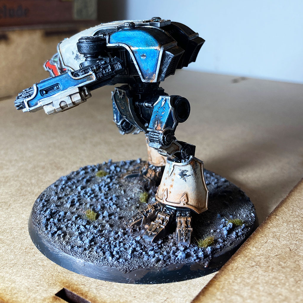 AT_Warhound_Schematest_02.jpg