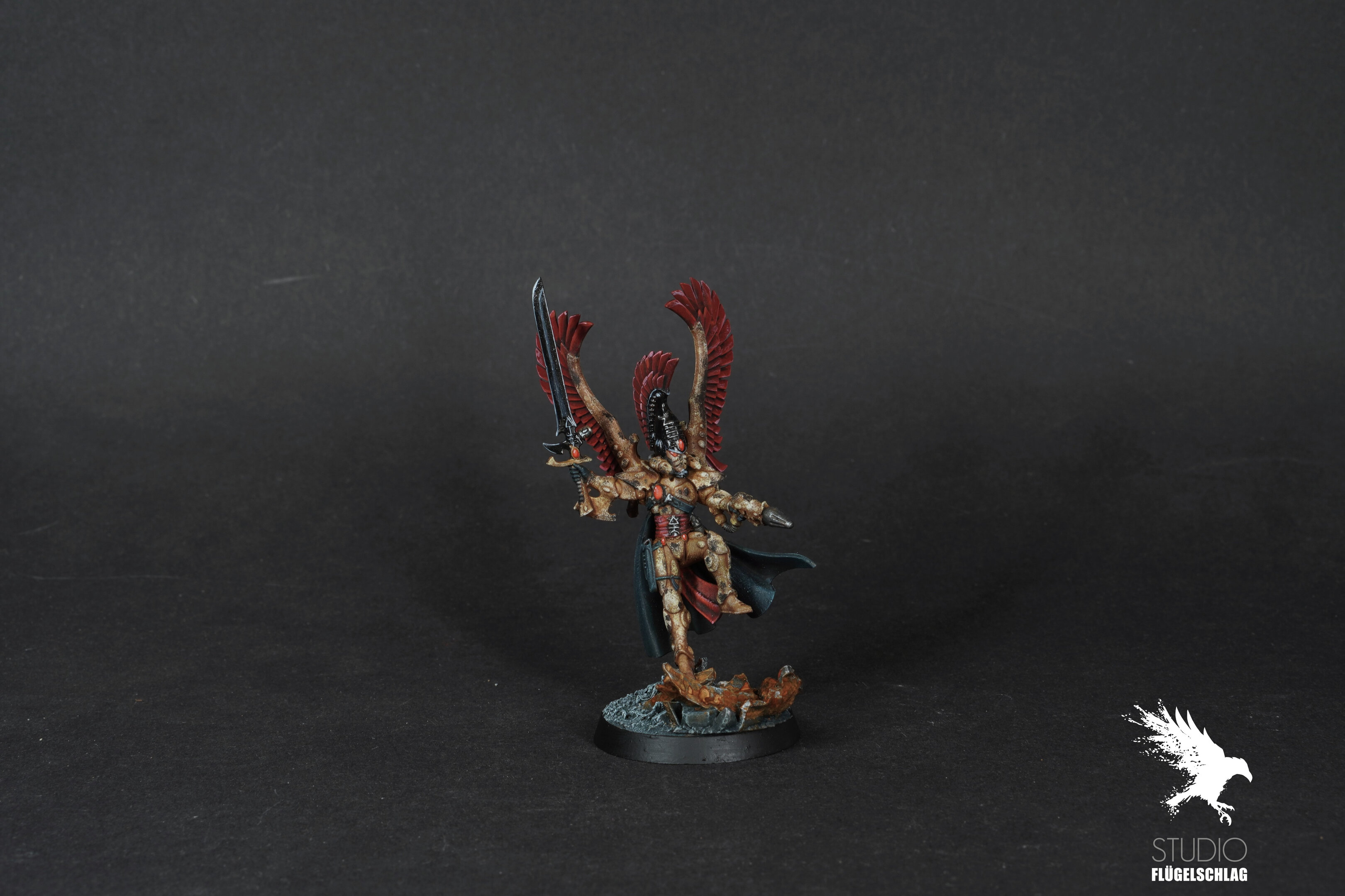 Autarch1.JPG