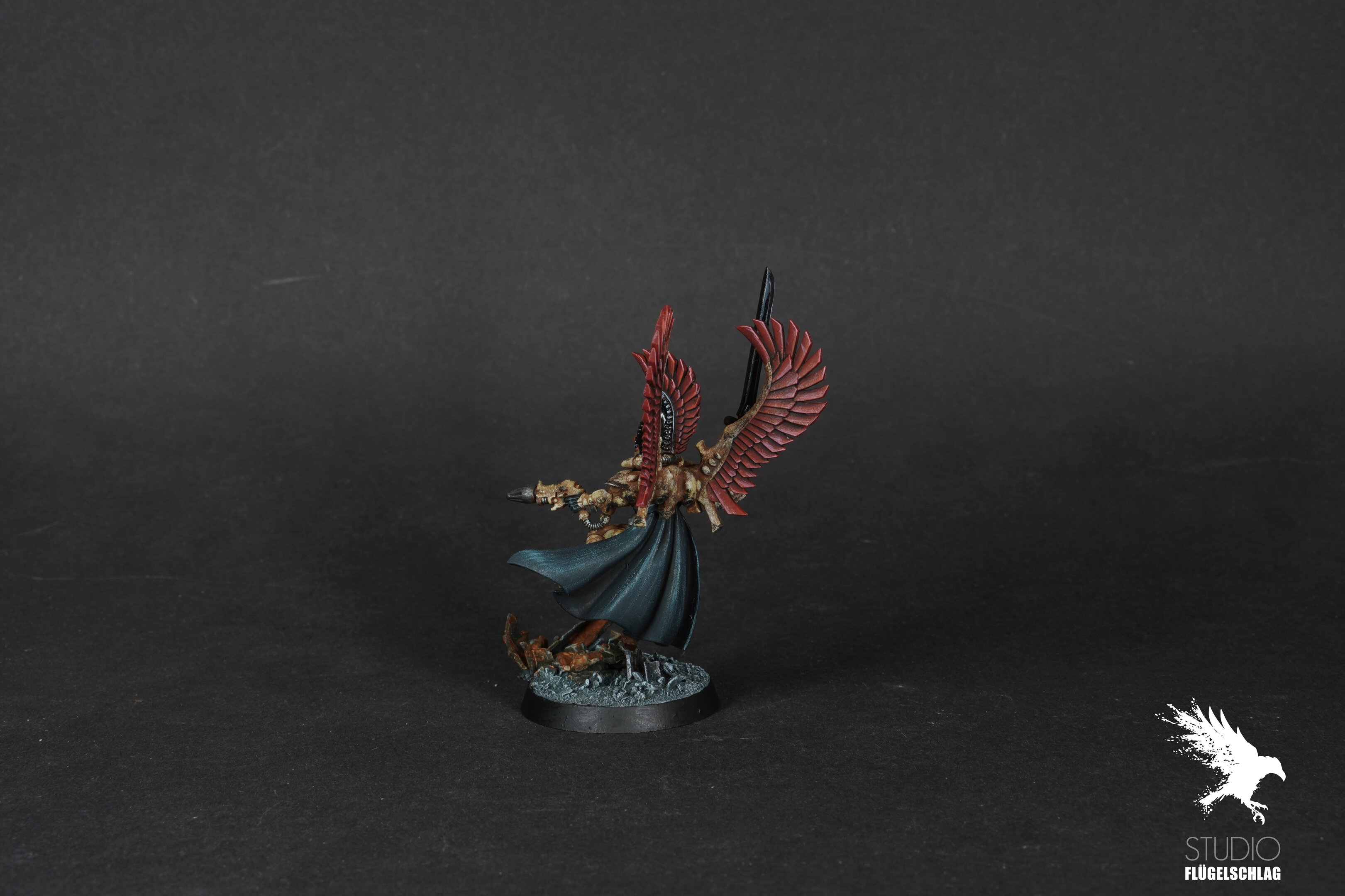 Autarch2.JPG
