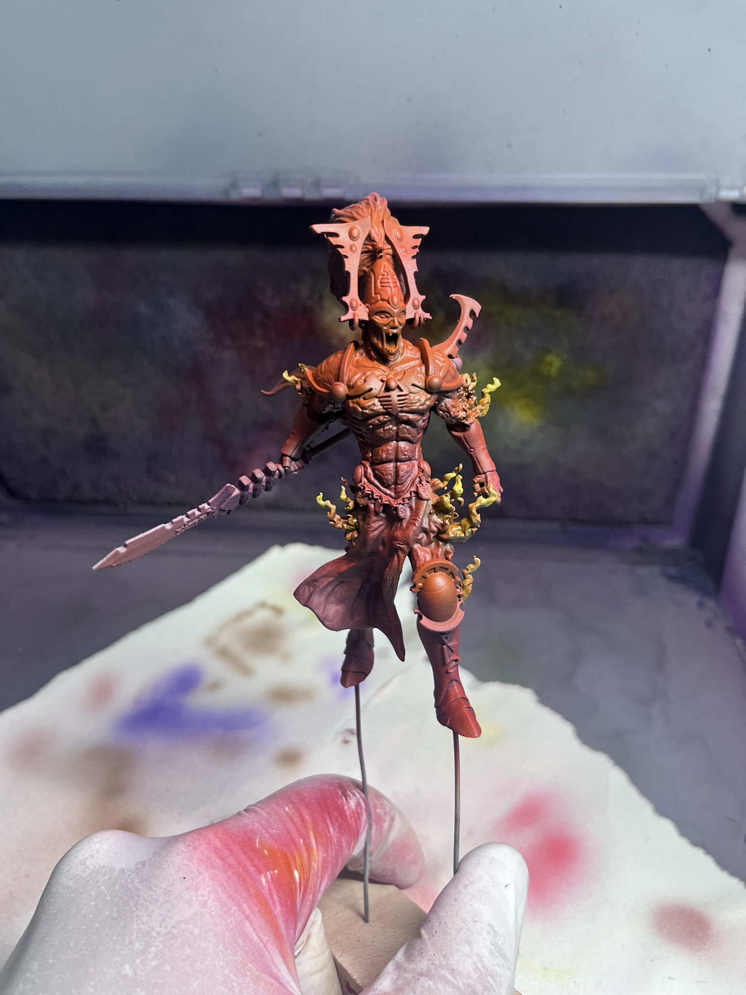 Avatar_WIP1.JPEG