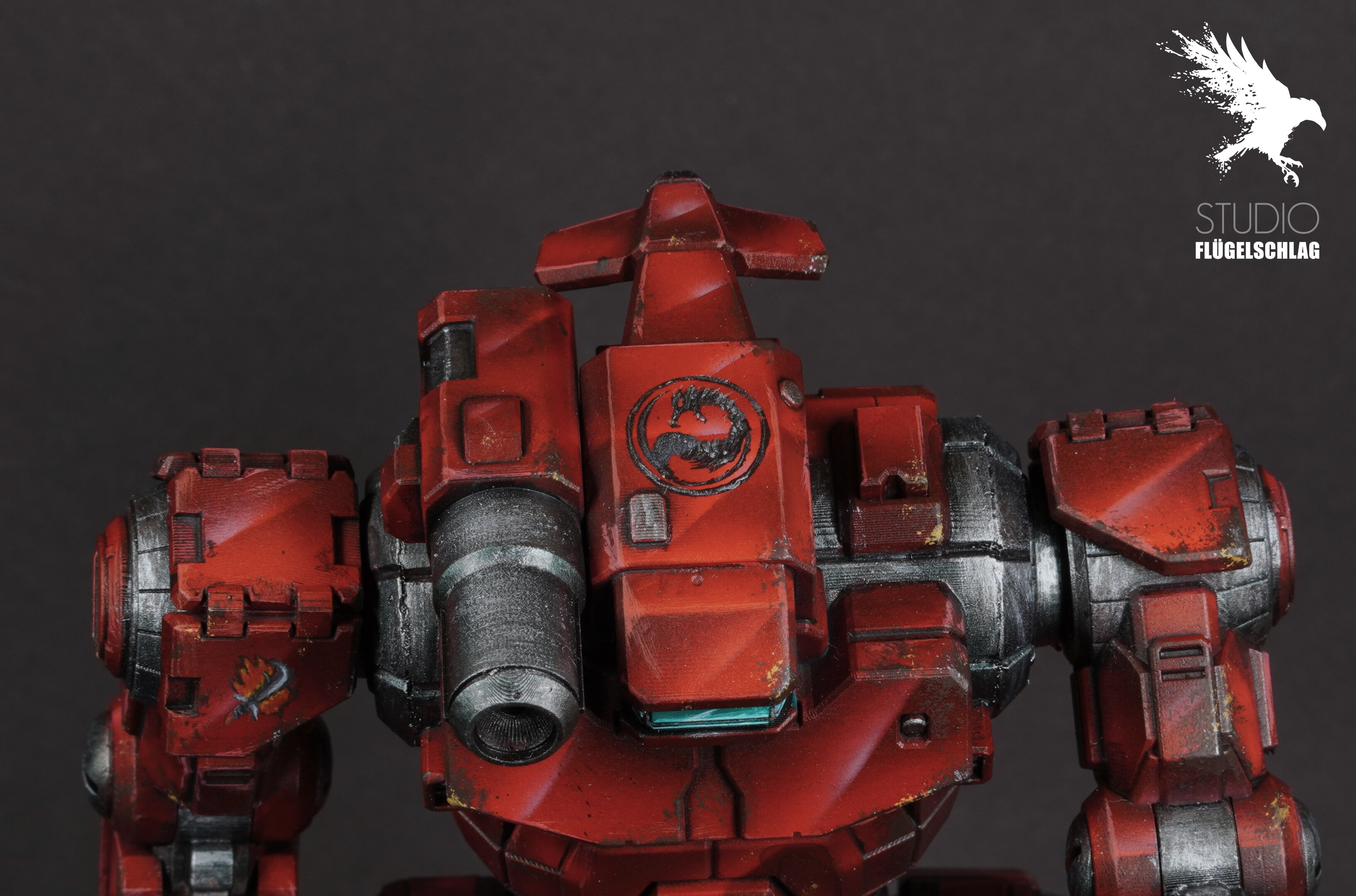 AxemangroßDetails2.JPG
