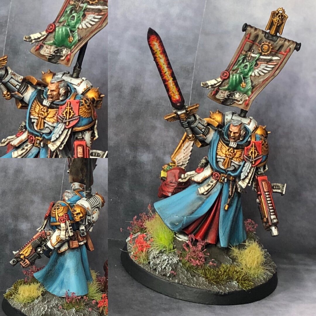 azrael1.jpeg