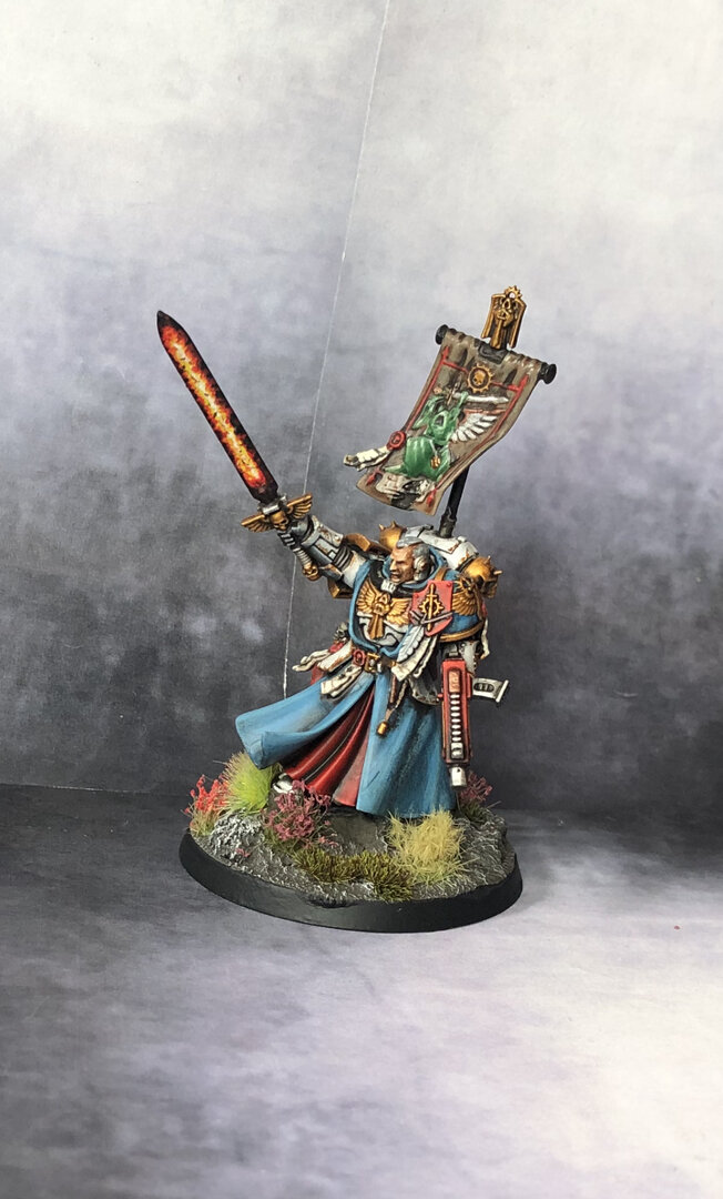 azrael3.jpeg