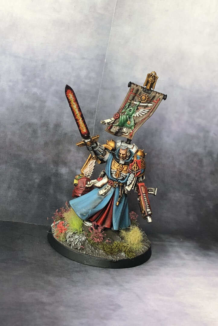 azrael5.jpeg