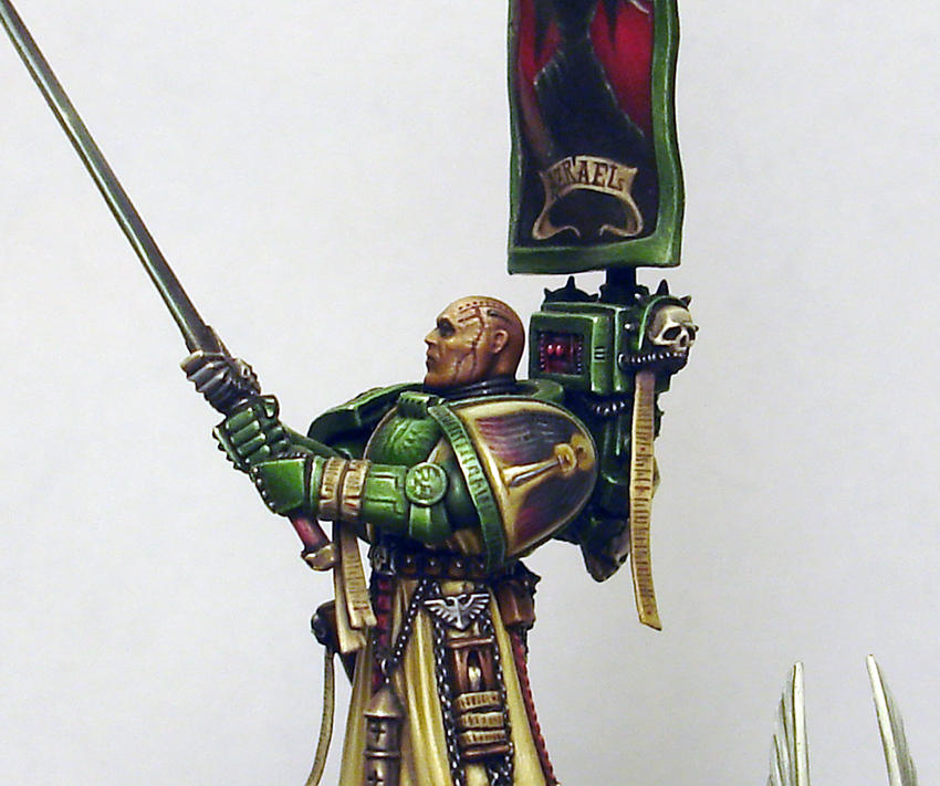azrael_supreme_grand_master_of_the_dark_angels_by_kadiel1_d66mzlz-fullview.jpg