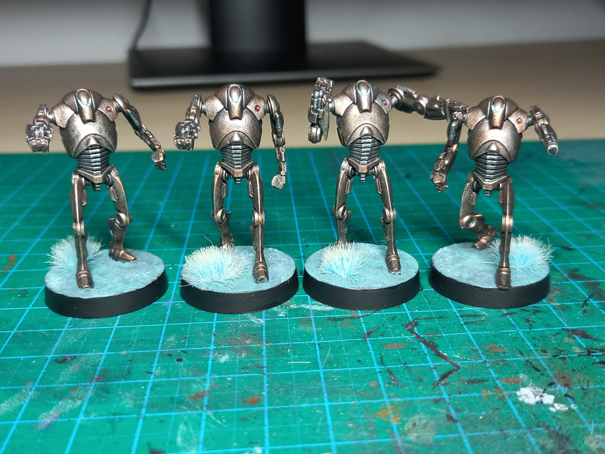 B2 Super Battle Droids.jpg