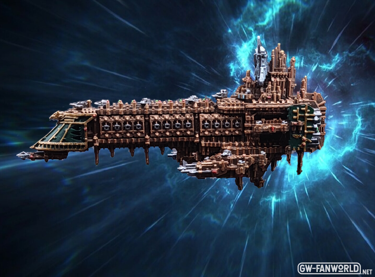 BackgroundEraser_20220701_010047294.jpg