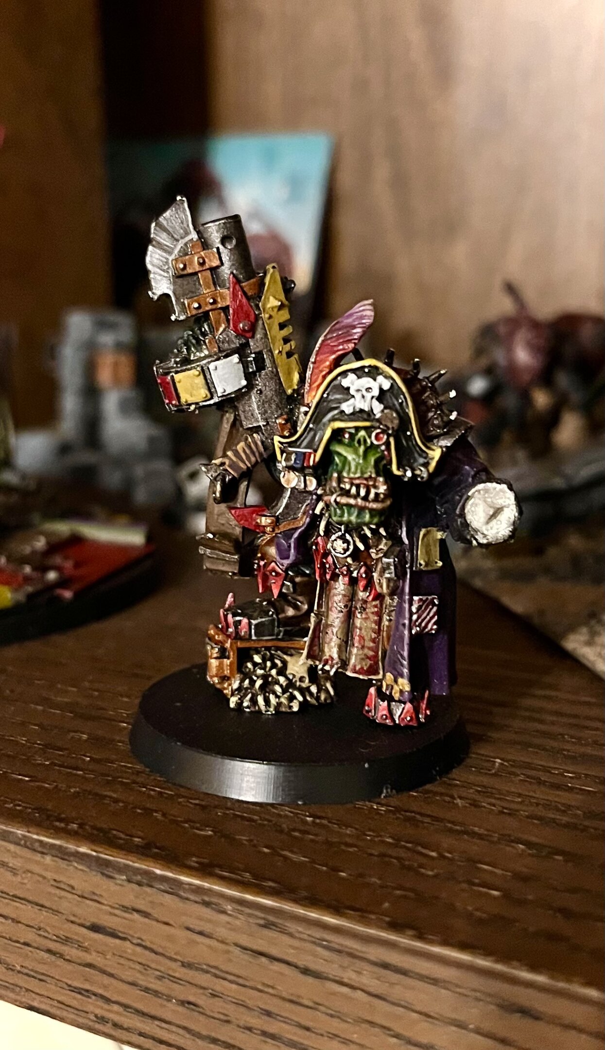 Badrukk3.jpg
