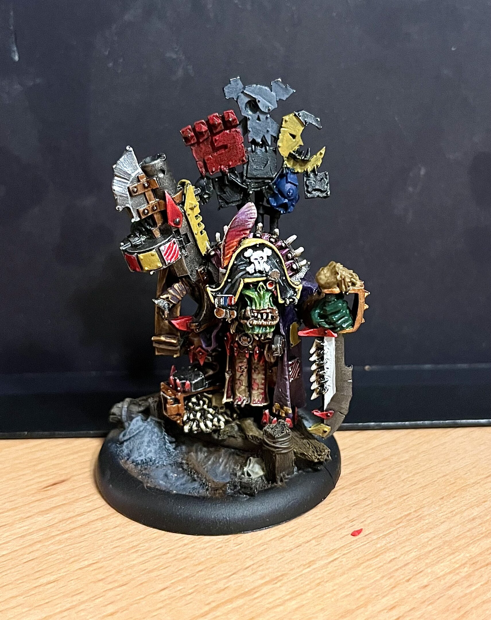 Badrukk4.jpg