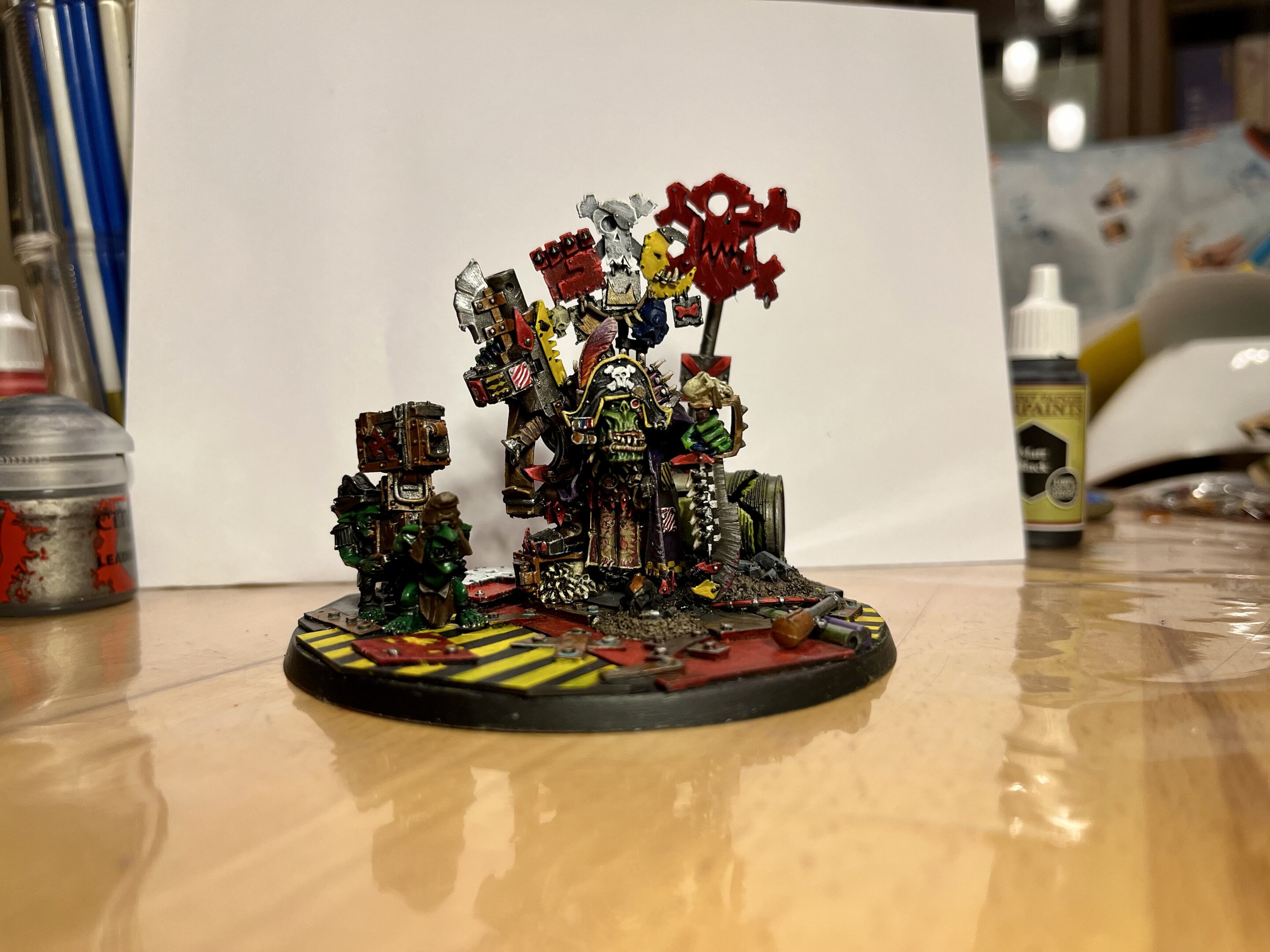 Badrukk5.jpg