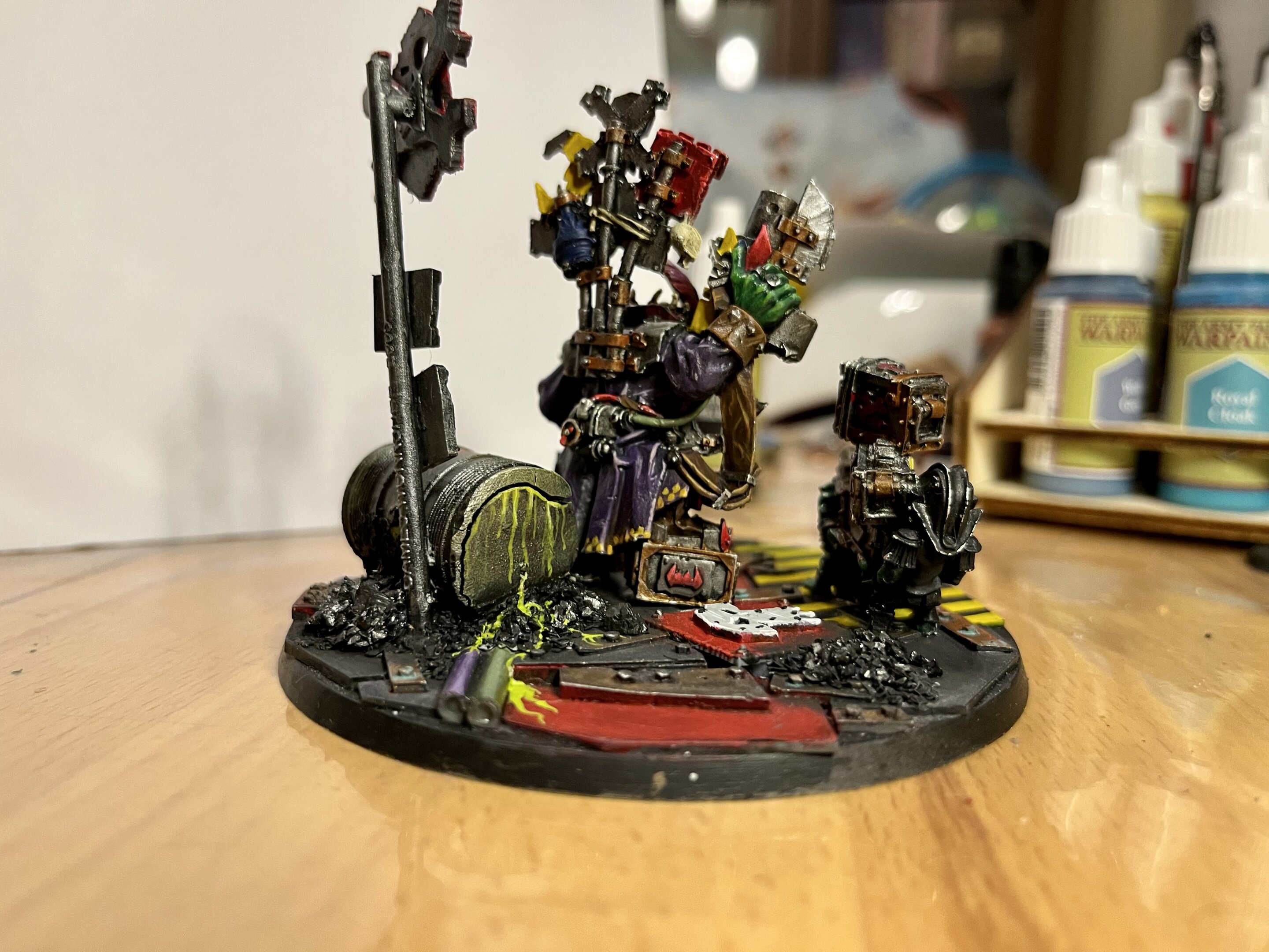 Badrukk7.jpg