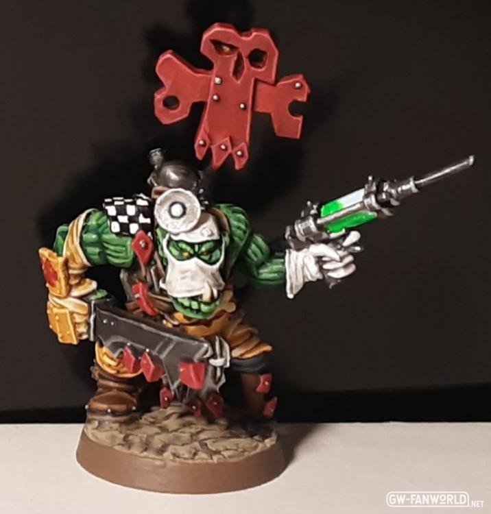 Bäd Doks