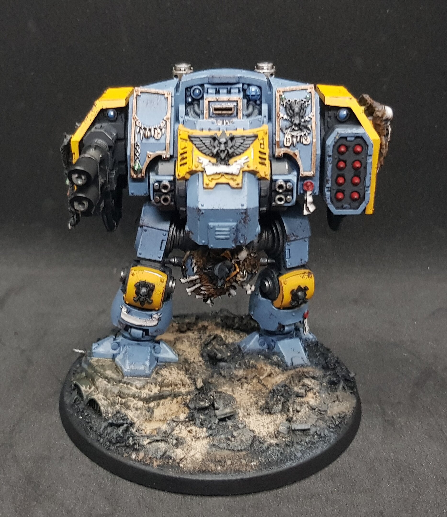 Ballistus Dreadnought 1.jpg