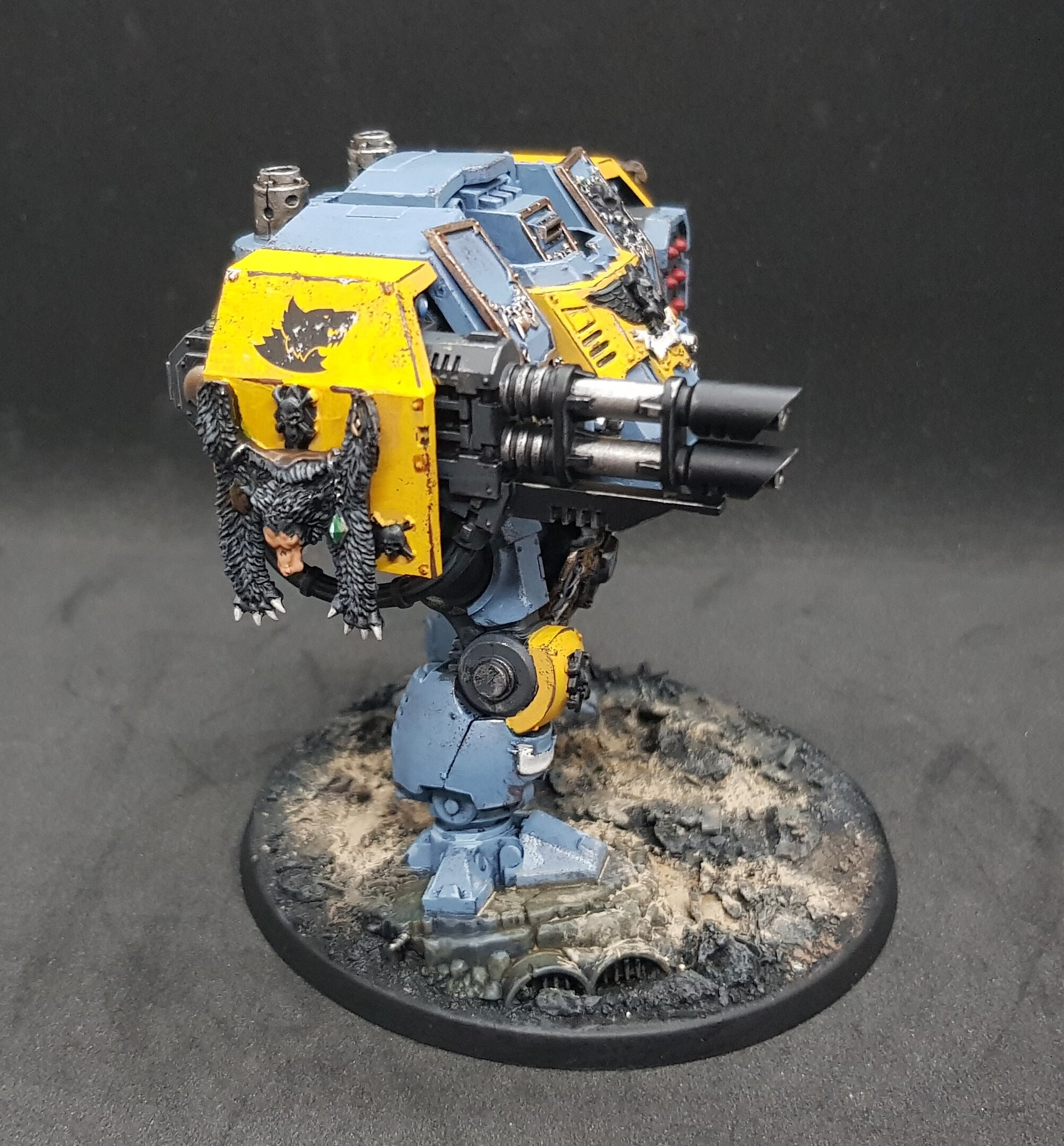 Ballistus Dreadnought 2.jpg