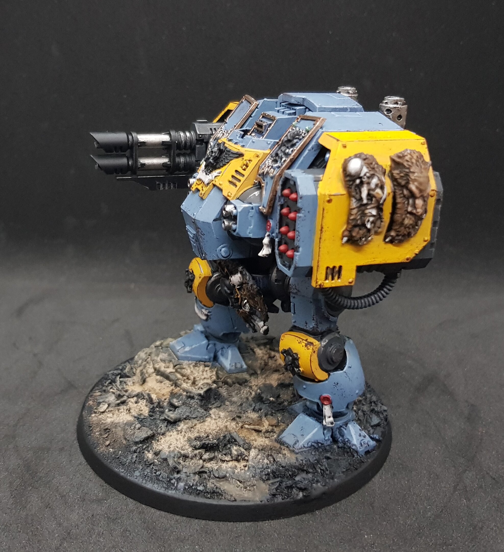 Ballistus Dreadnought 4.jpg