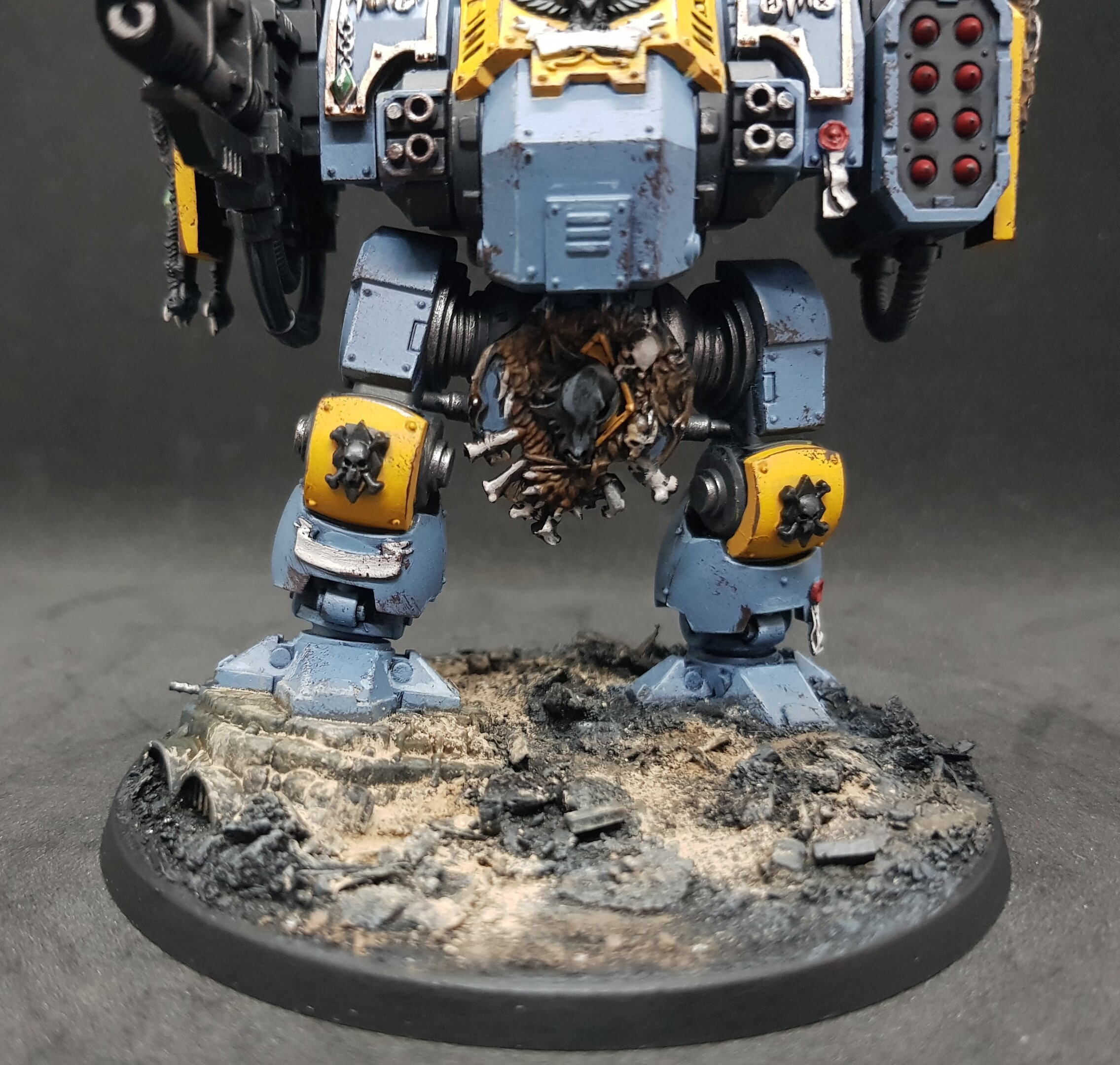 Ballistus Dreadnought 5.jpg