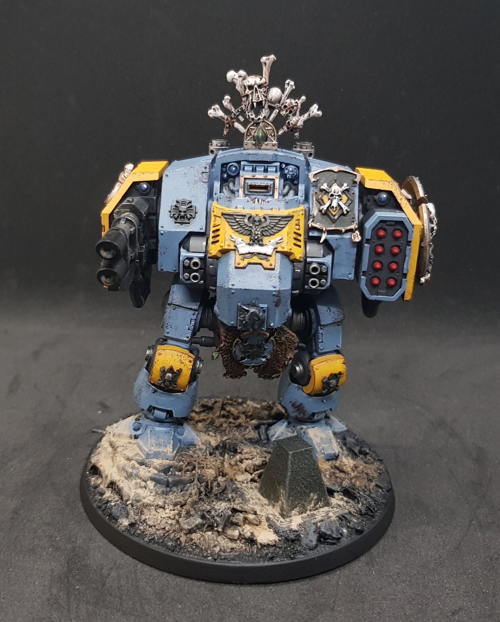 Ballistus Dreadnought 6.jpg