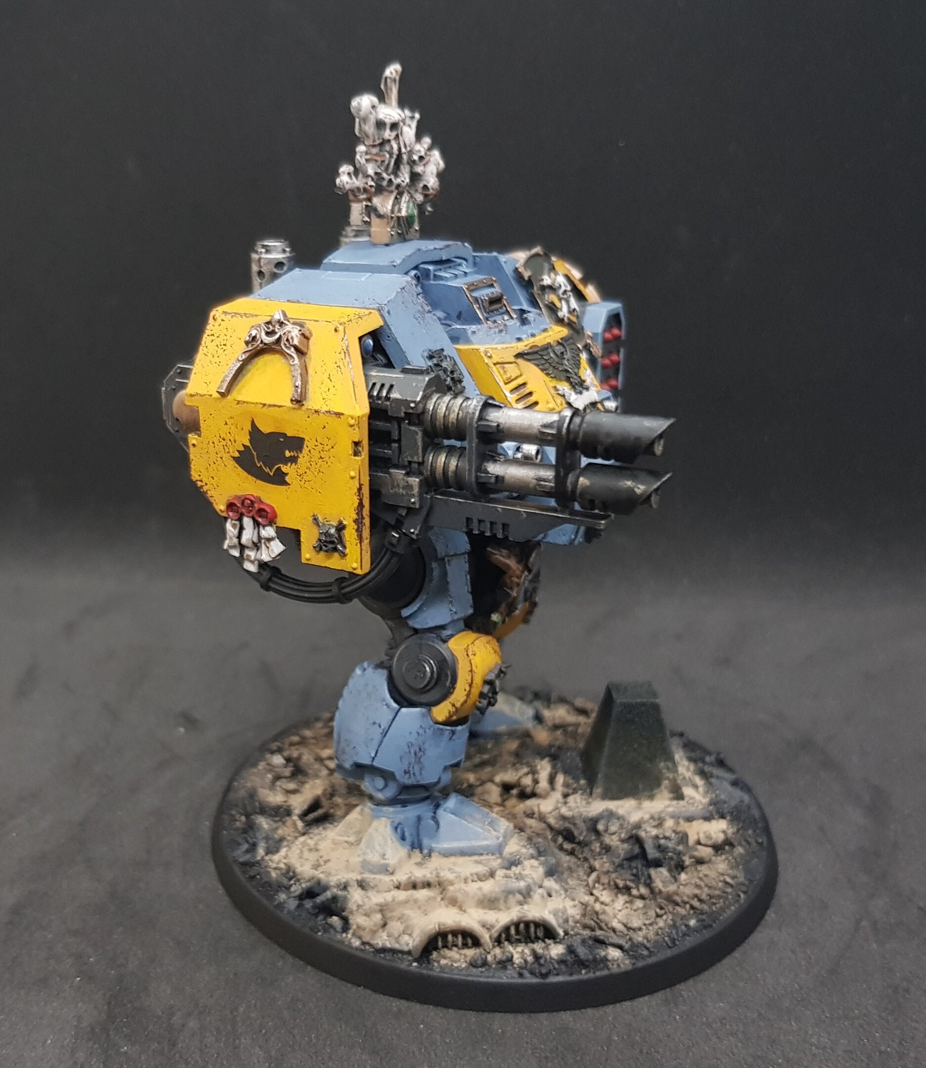 Ballistus Dreadnought 7.jpg