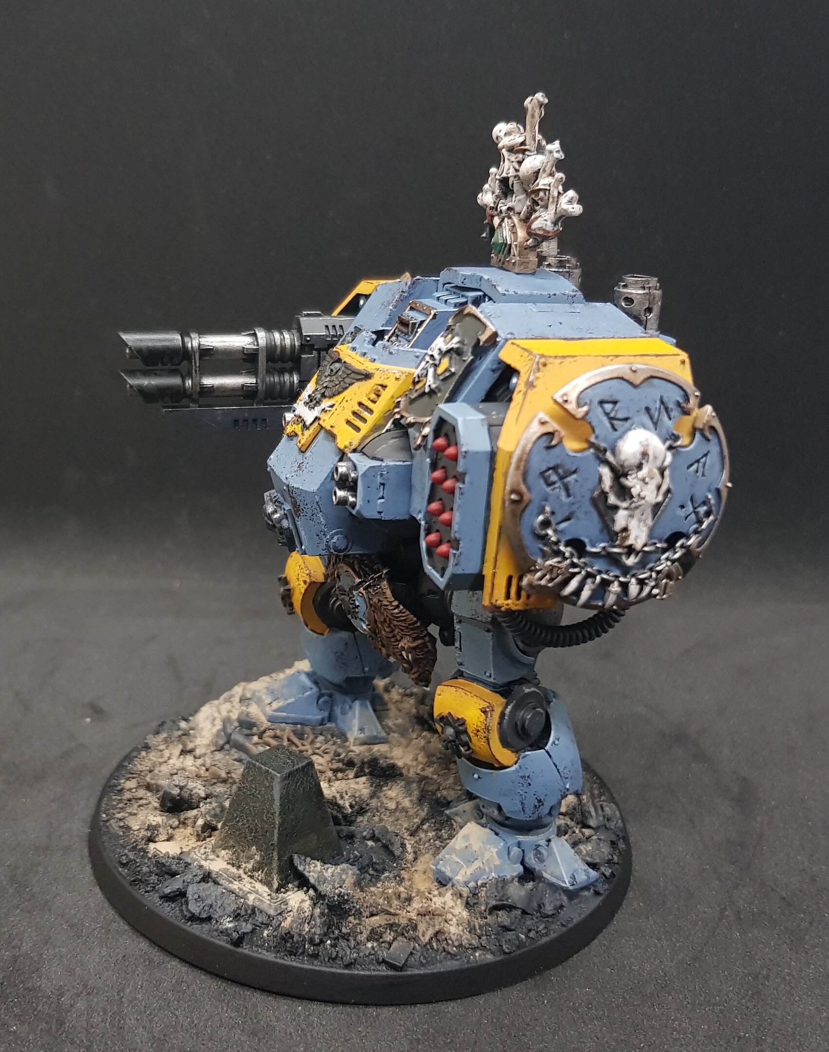 Ballistus Dreadnought 8.jpg