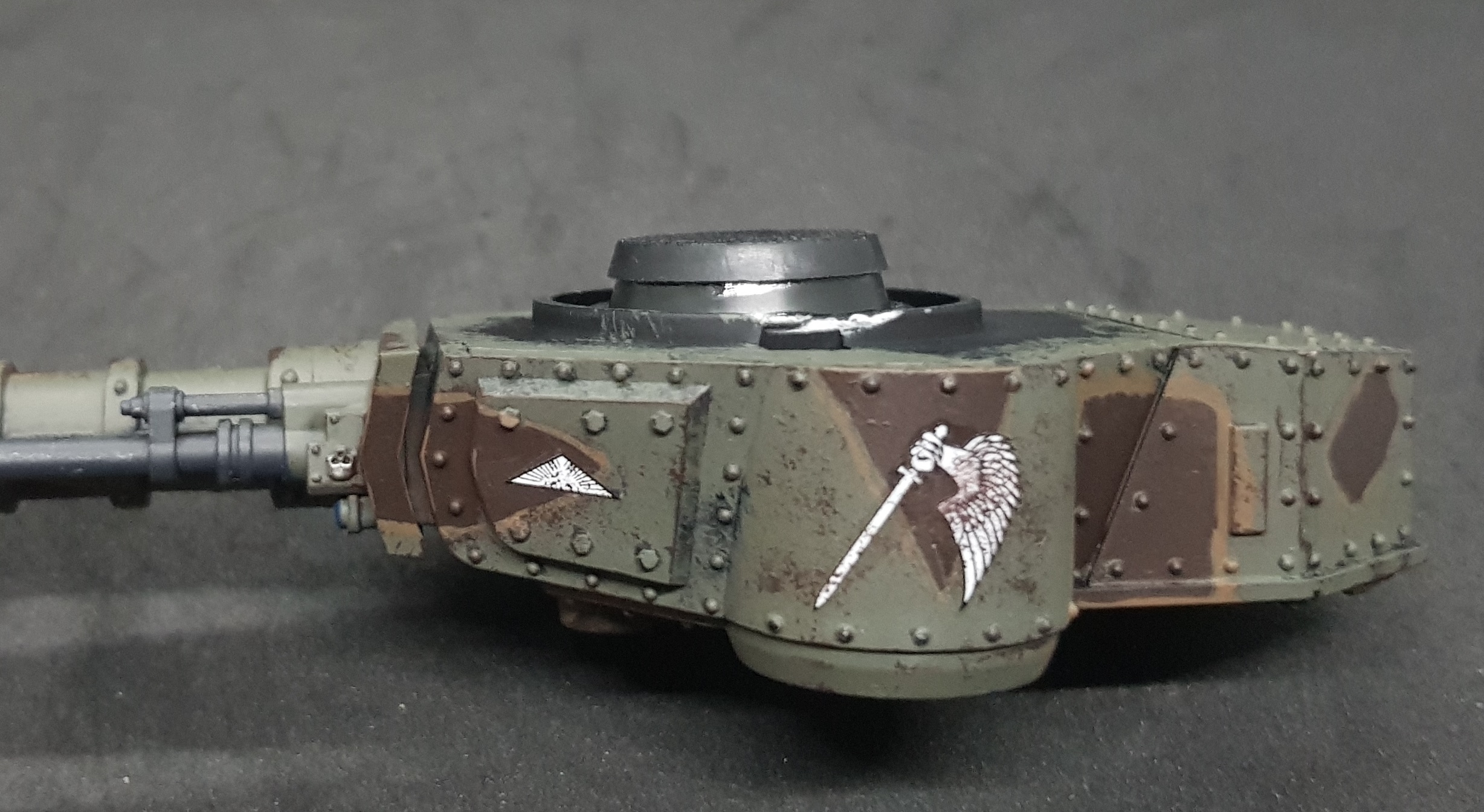 Baneblade Turm 1.jpg