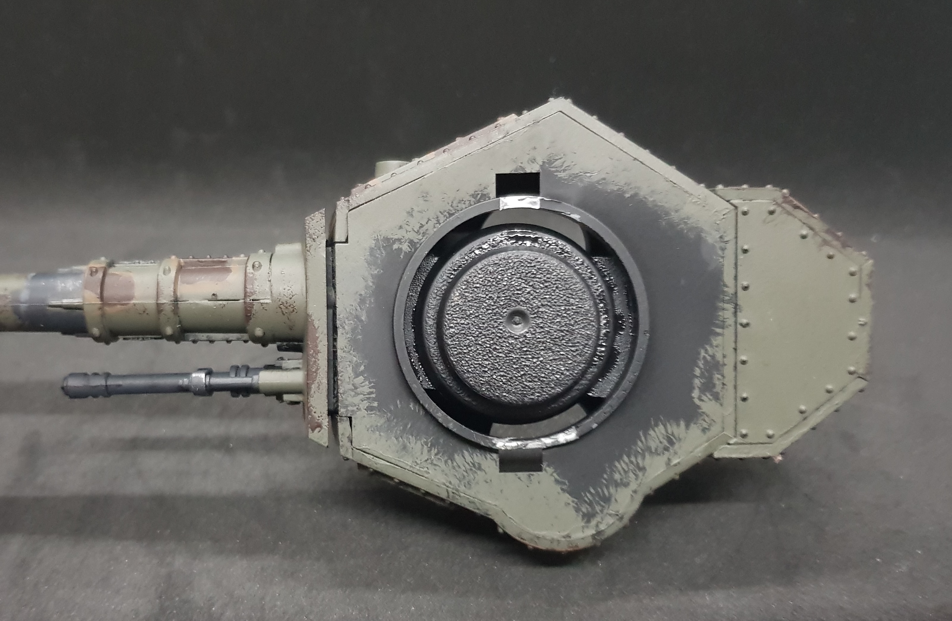 Baneblade Turm 2.jpg