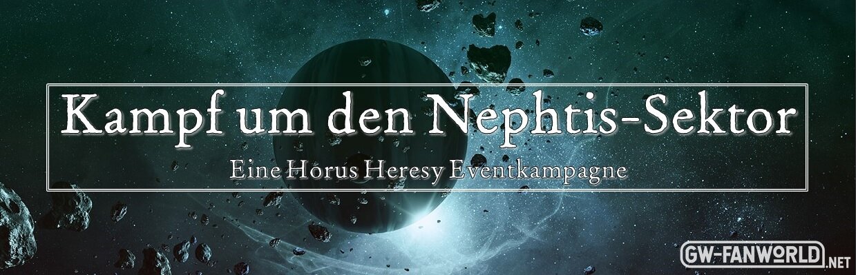 Banner 4.jpg
