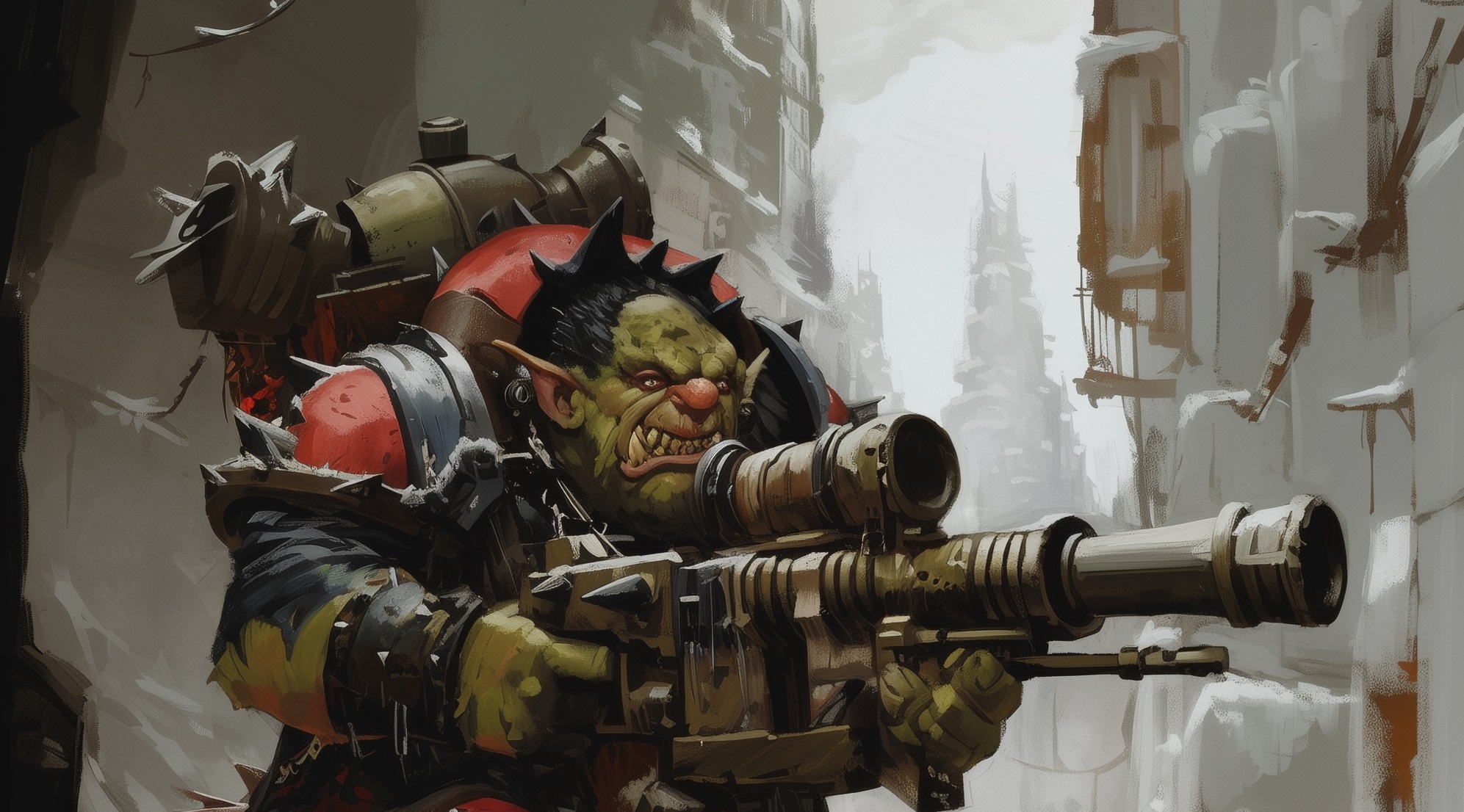 Banner Big'Uns.jpg