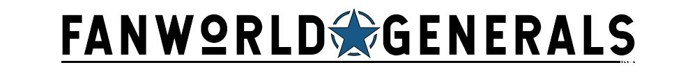 Banner.jpg