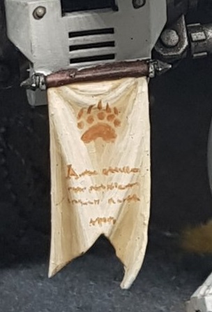 Banner.jpg