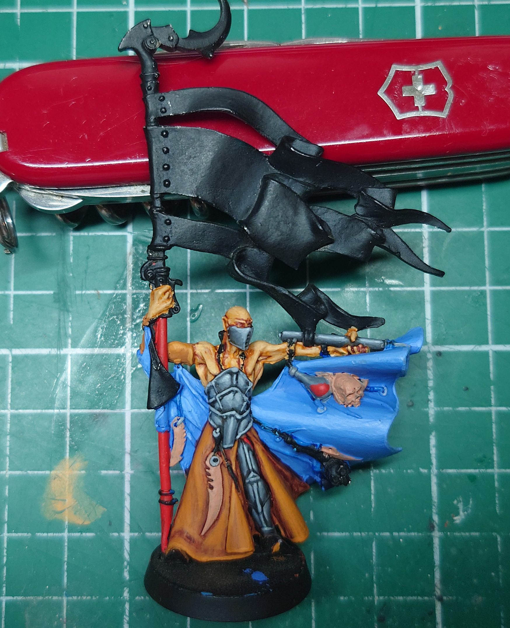 banner01.jpg