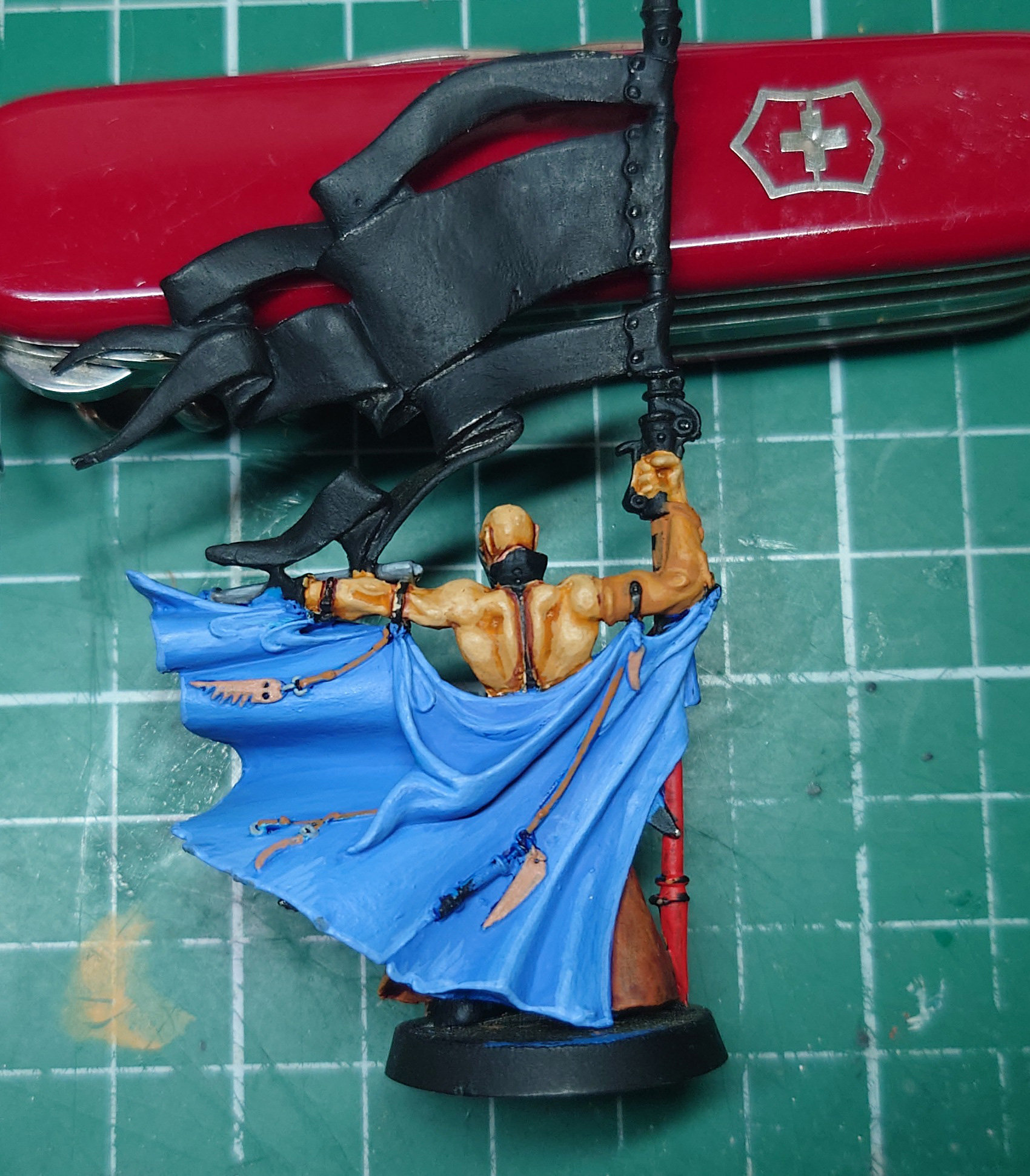 banner02.jpg