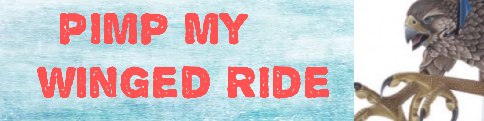 BannerMaker_20022021_131019.png