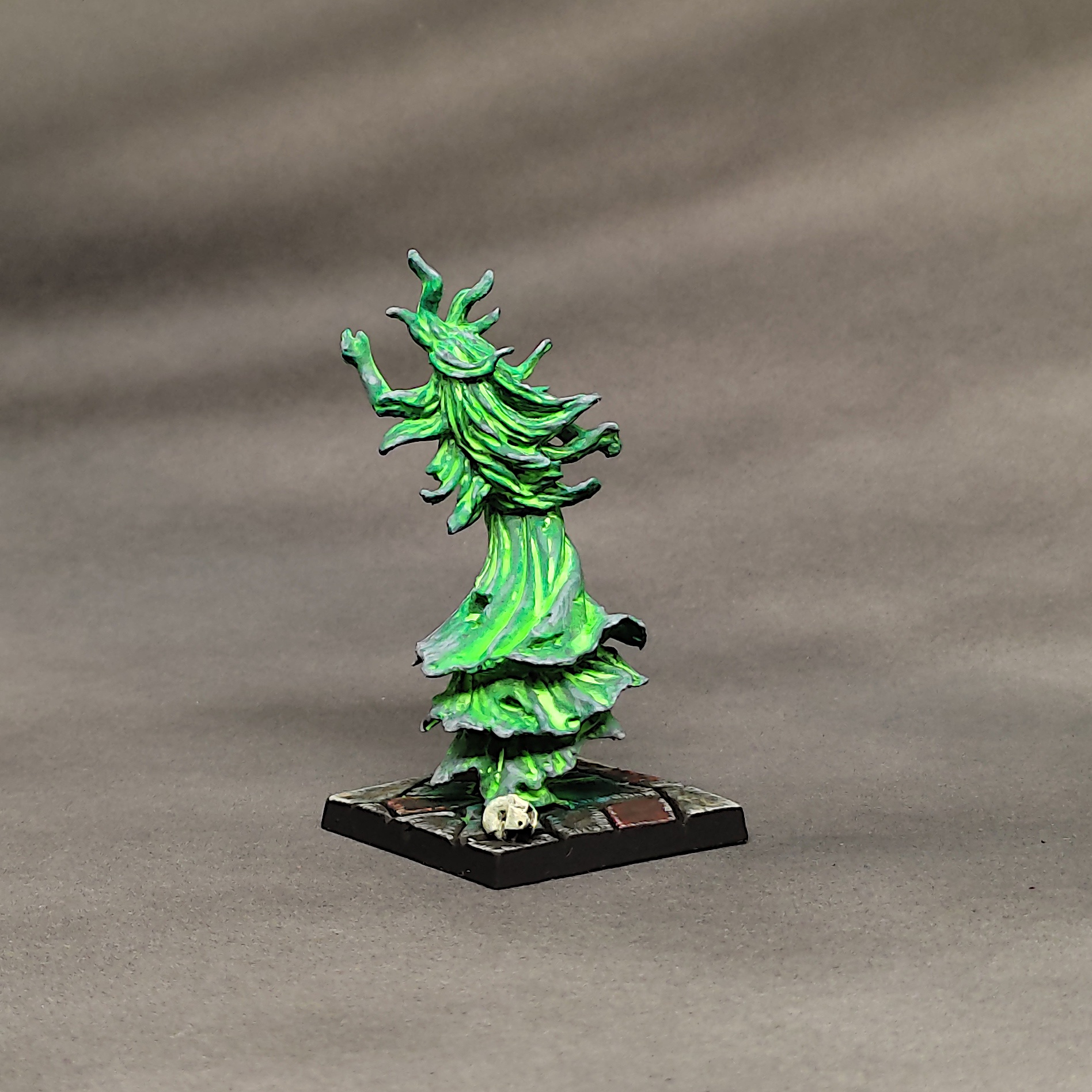 Banshee hinten.jpg