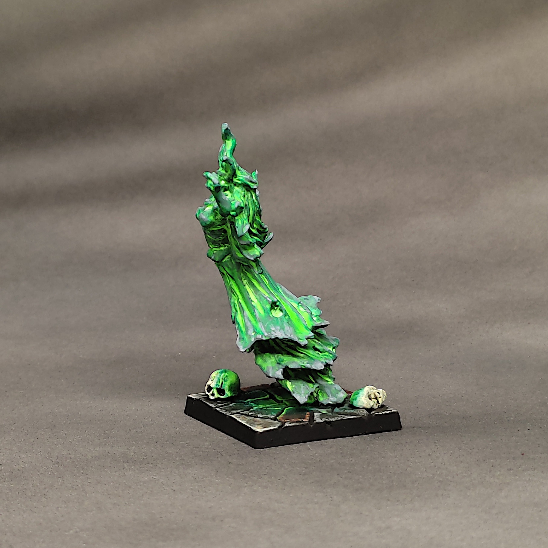 Banshee links.jpg