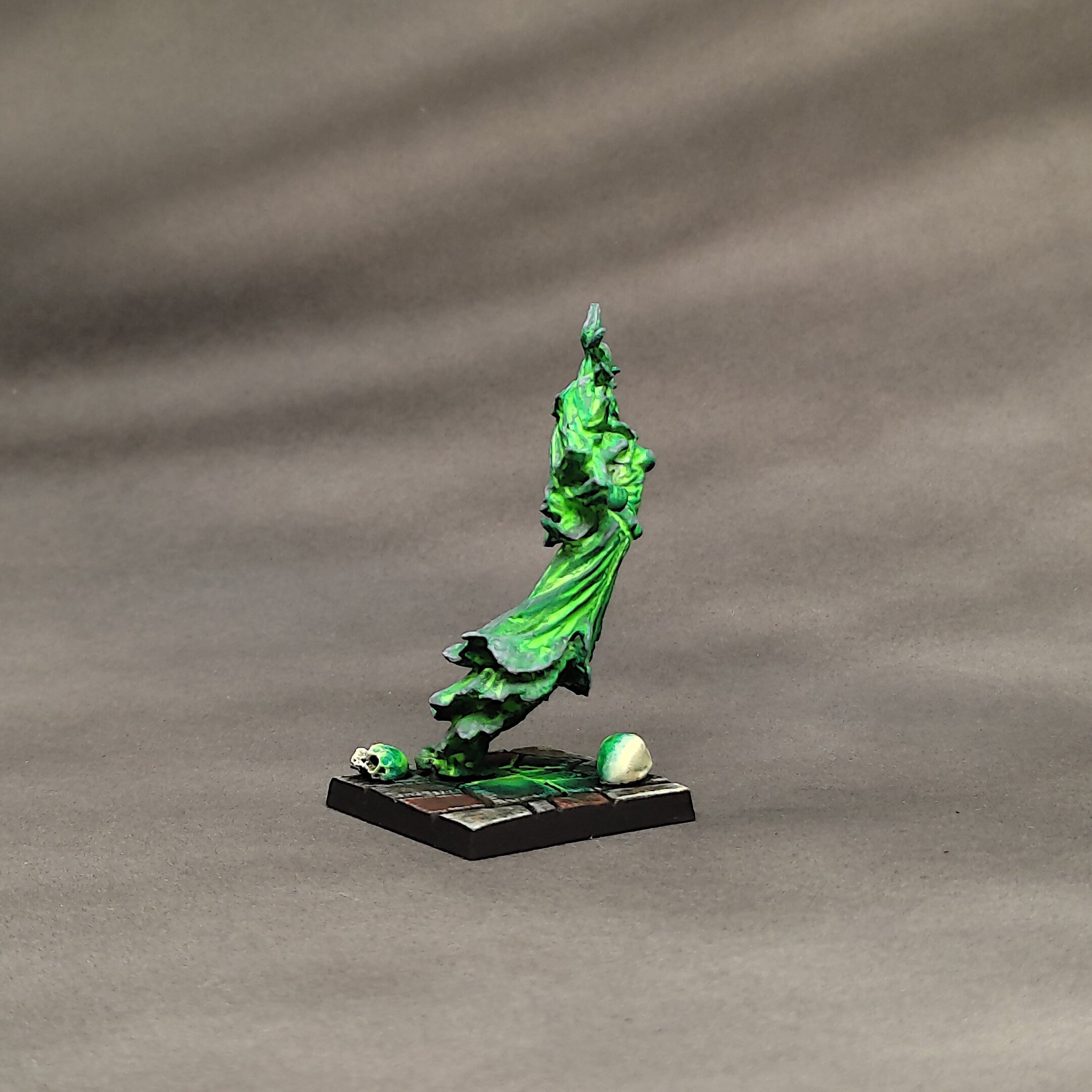 Banshee rechts.jpg