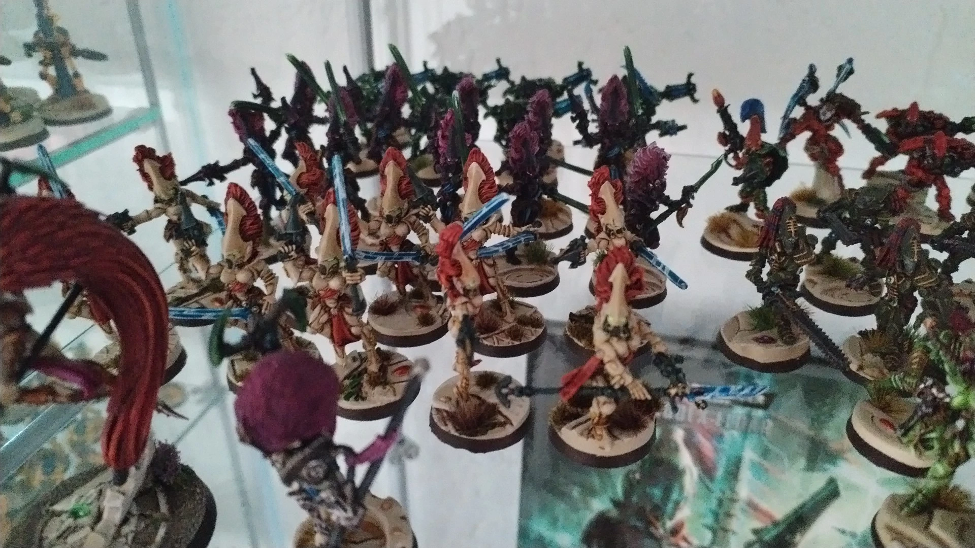 banshees.webp