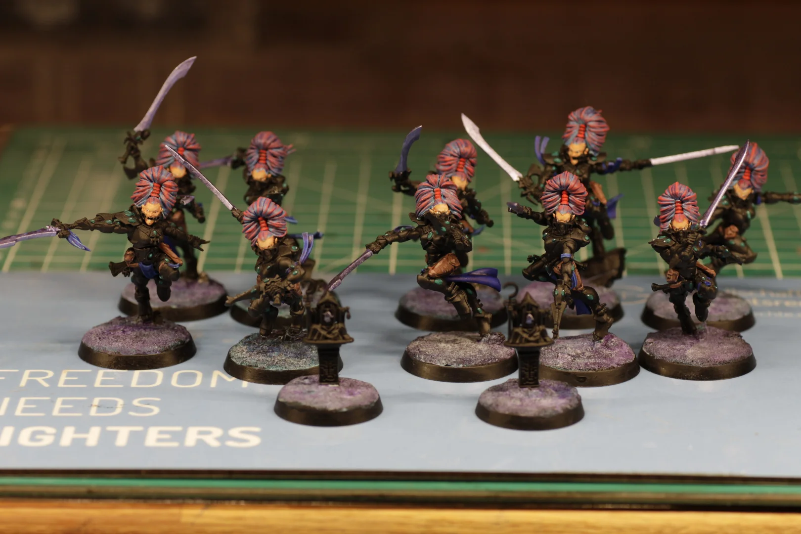 banshees.webp