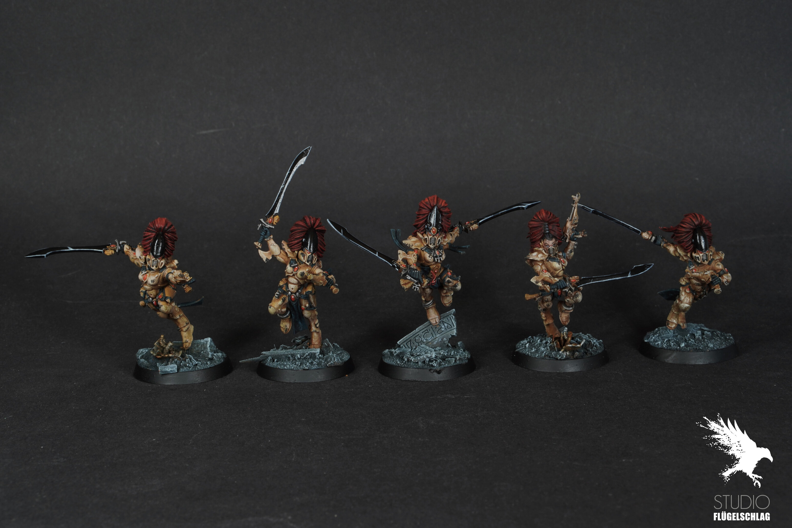 Banshees1.JPG