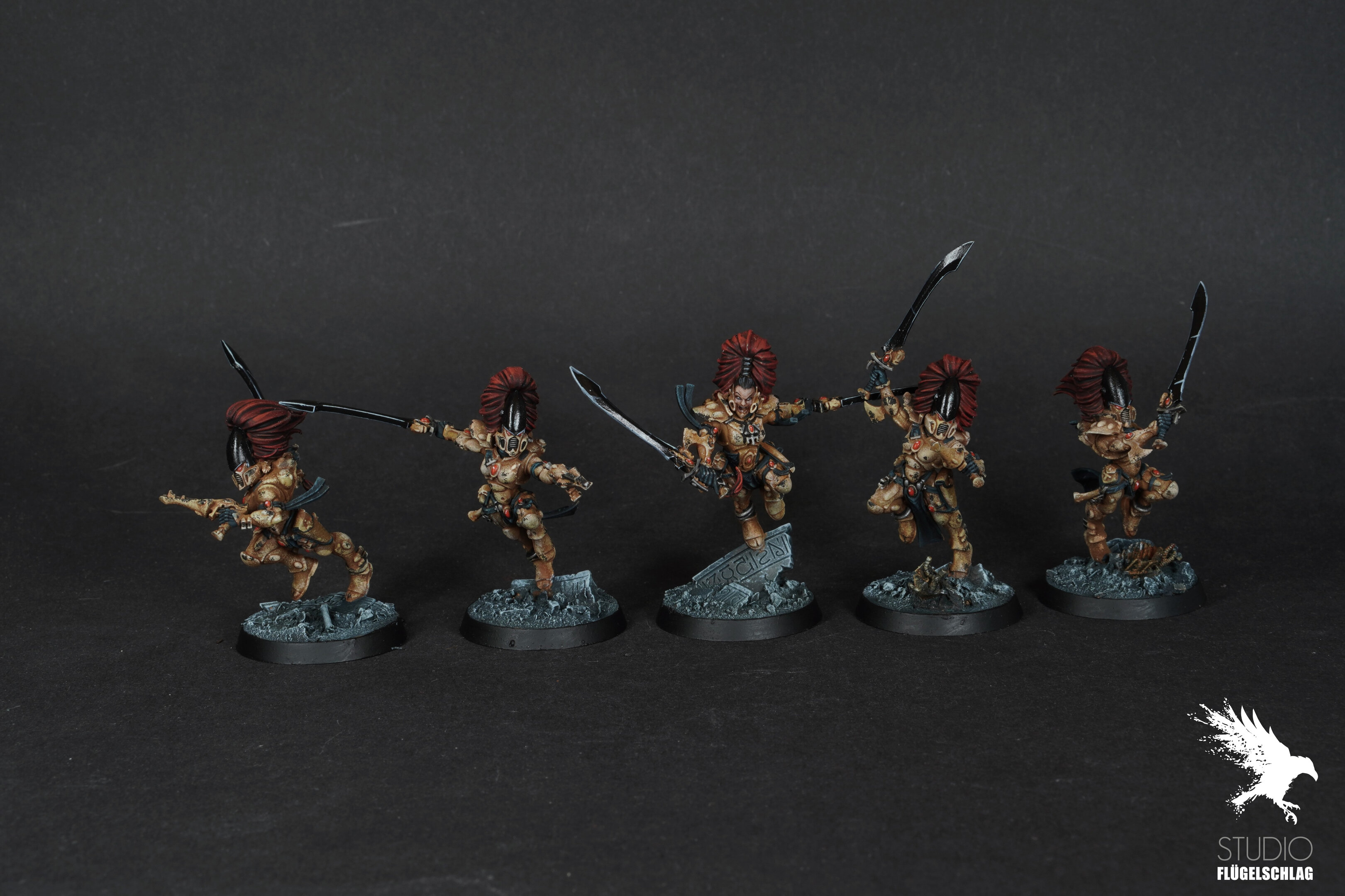 Banshees2.JPG