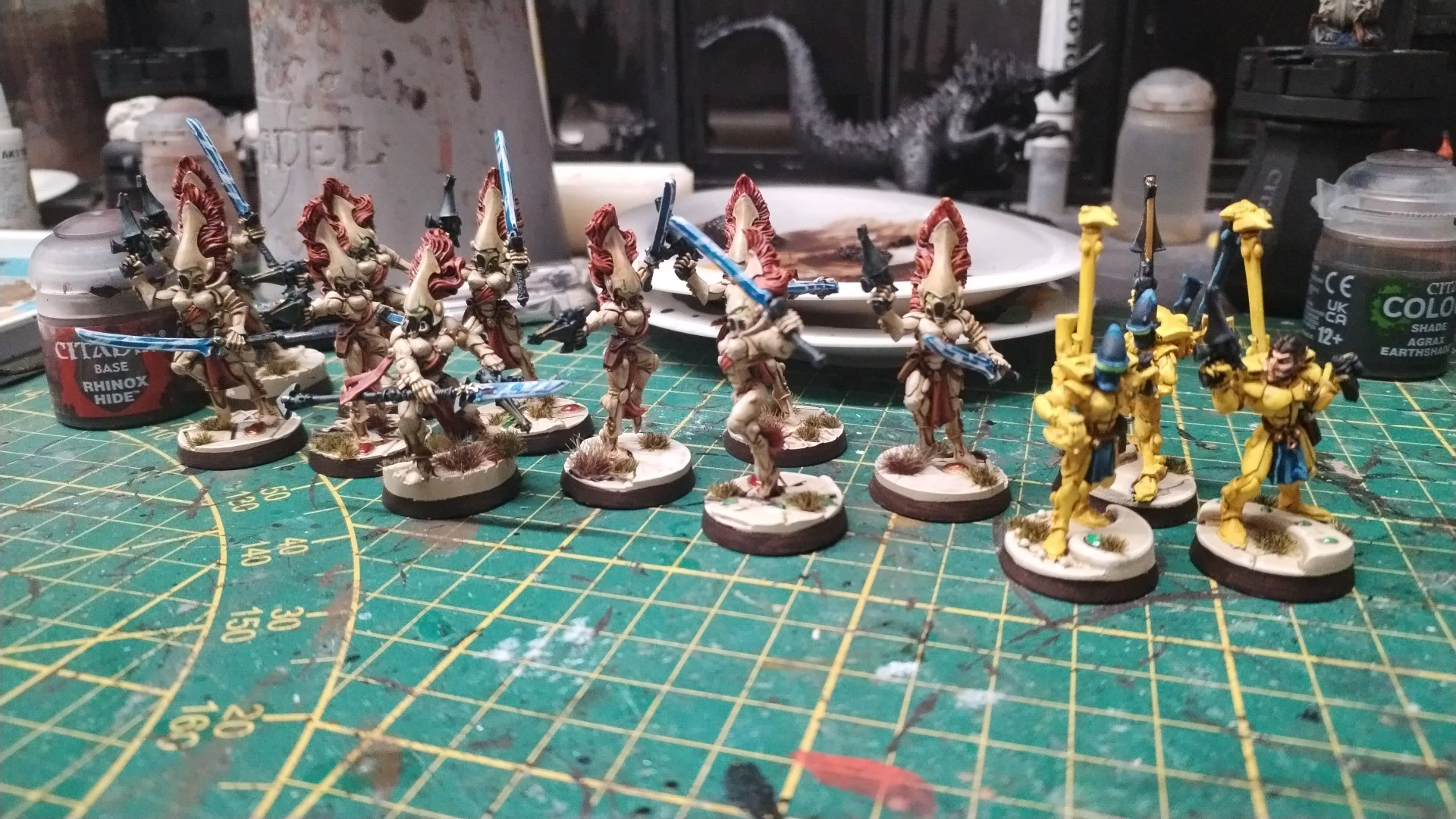 banshees_guards.webp