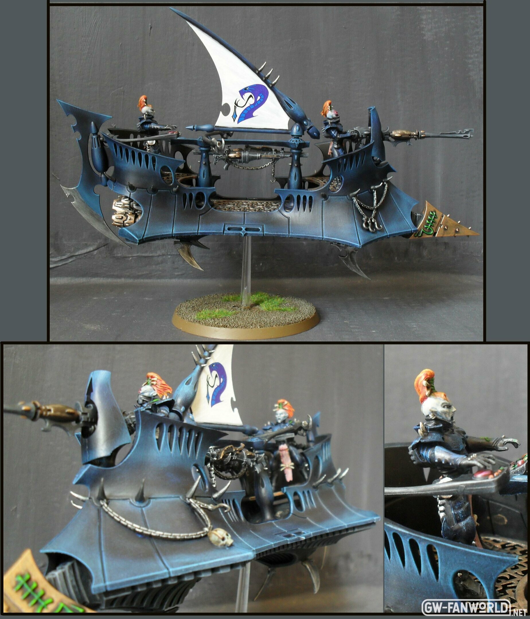 Barke2.jpg