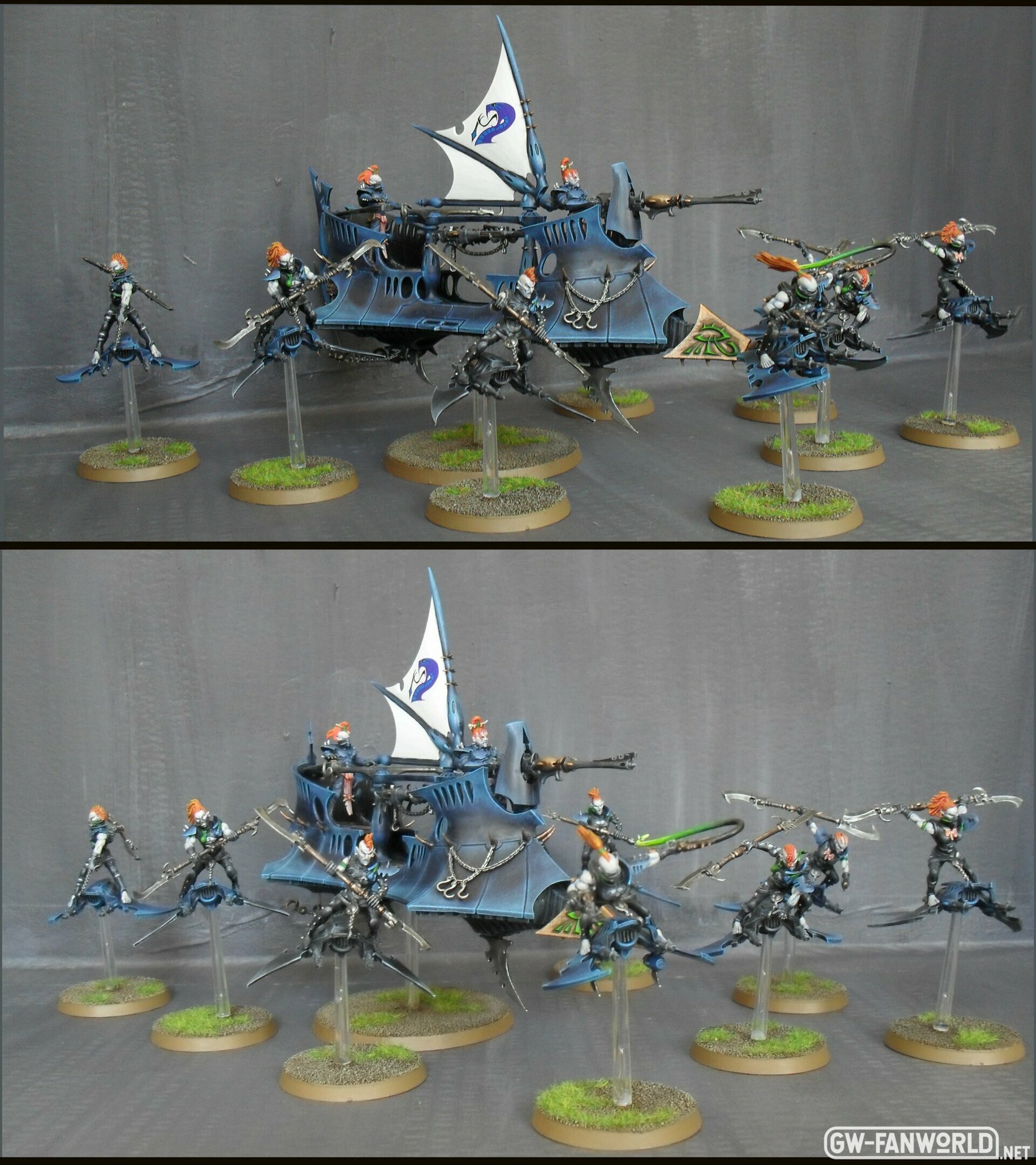 Barke3.jpg