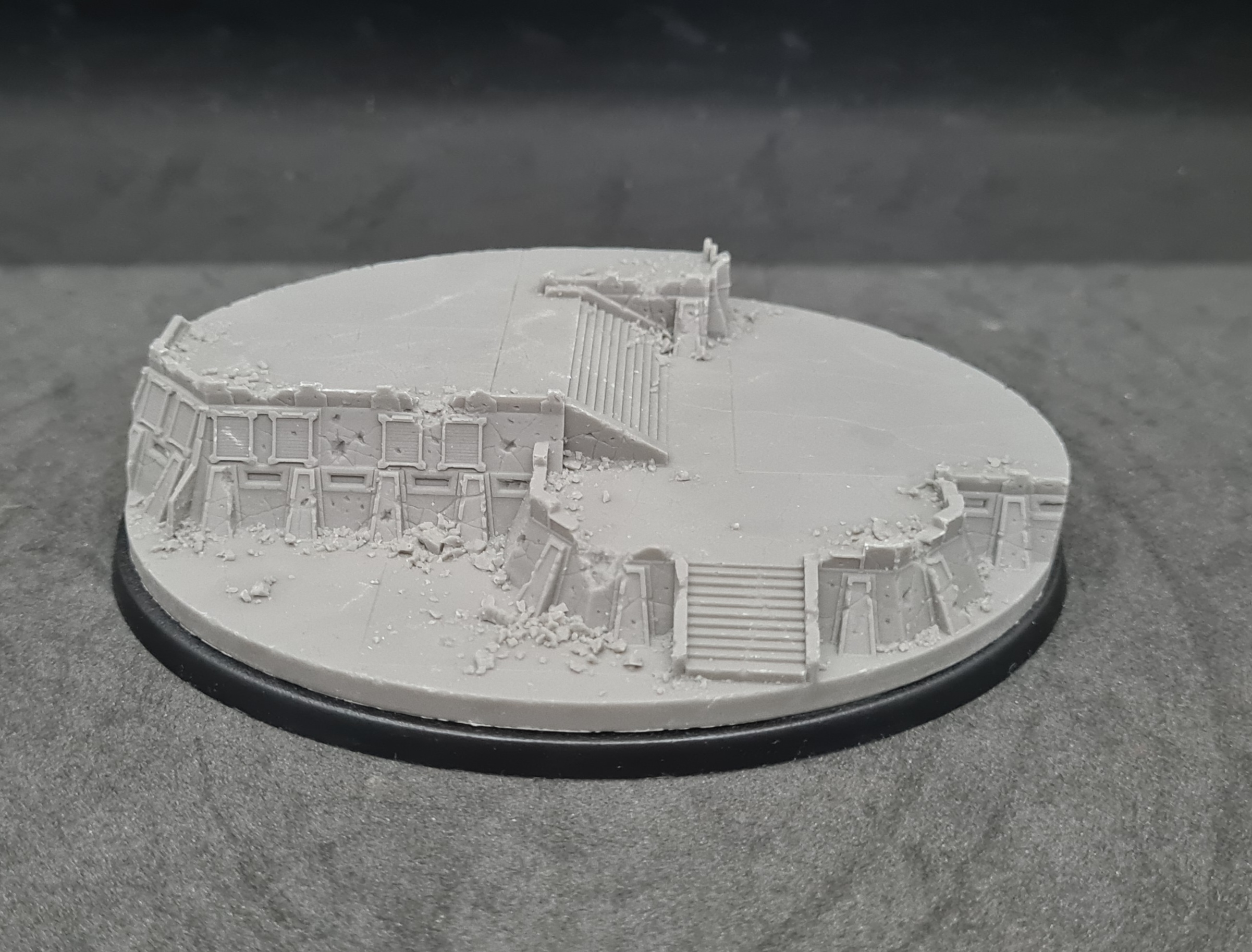 Base WIP.jpg
