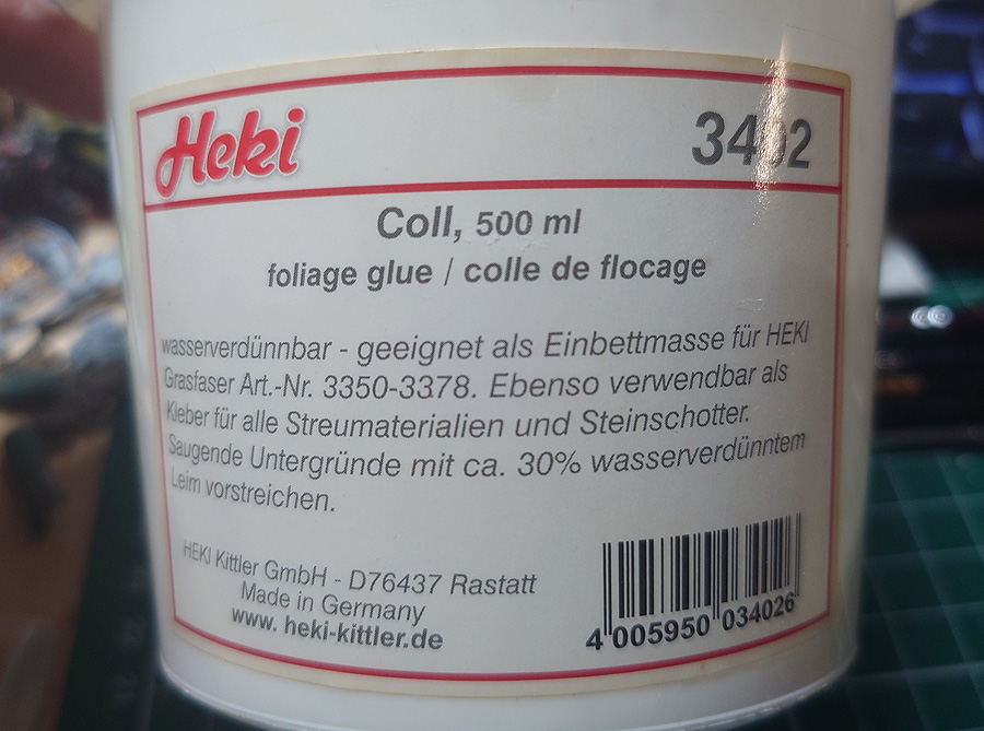 bastelkleber.jpg