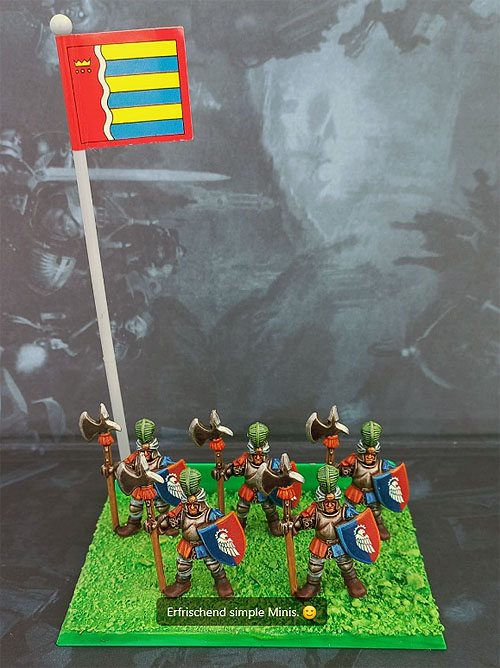 battle.jpg