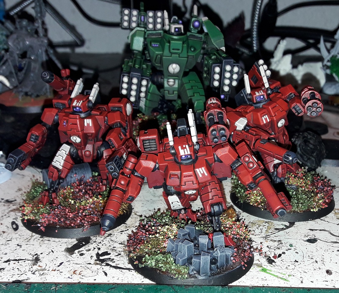battlesuits!.jpg