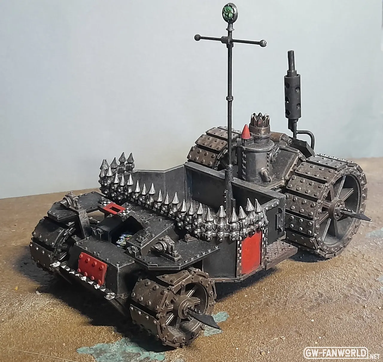 Battlewagon.webp